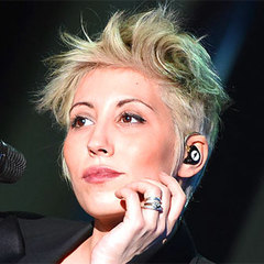 Malika Ayane e gli altri «fantastici otto». La Fondazione Seca organizza nove spettacoli (tre gratuiti), Trani ci mette 2mila euro per ogni evento