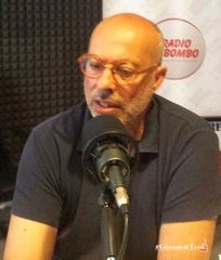 Oggi, per Appuntamento con Trani, ospite l'assessore Giovanni Capone