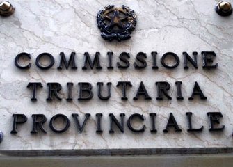 Il Comune di Trani lotta contro l'evasione, ma così aumentano i contenziosi: via alla short list per difendersi in Commissione tributaria