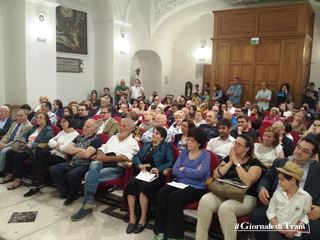 San Nicola in rime, tutti i vincitori e le poesie in concorso