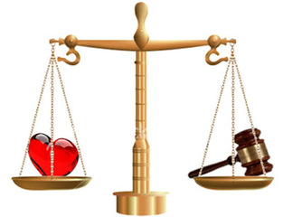 Oggi, a Trani, un convegno su misericordia e giustizia