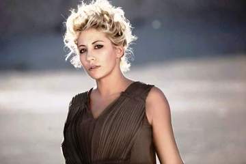 Dieci appuntamenti a Trani, di cui quattro gratuiti: oggi la Fondazione Seca presenta «Fuori museo, eventi d'estate 2016»