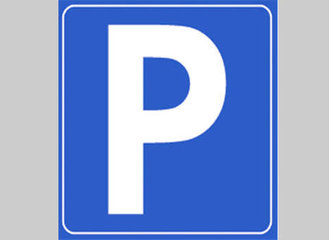 Aree di sosta a pagamento nei pressi della litoranea Trani-Bisceglie, pubblicato l'avviso pubblico. Scadenza 10 giugno