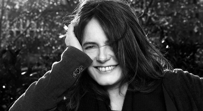 AGGIORNATO. Da domani la città si animerà di cultura grazie a «sTrani incontri. Narrazioni, poesia e musica». Il programma completo