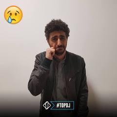 Crispino, doppia beffa e lacrime: i giudici di Top dj lo riconsegnano a Trani