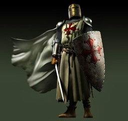 Oggi, a Trani, incontro su «Cavalieri templari: misteri e verità»