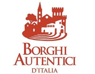 AGGIORNATO. Trani tra i «Borghi autentici d'Italia?». La prima commissione dice «sì», si aspetta il parere della quinta