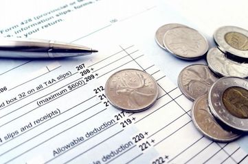 Confartigianato: «Diminuiscono i ricavi delle imprese pugliesi». Nella Barletta-Andria-Trani calo del 2,9%