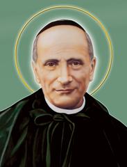 Trani, il programma dei festeggiamenti in onore di sant'Annibale Maria di Francia e sant'Antonio