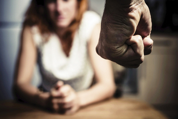 Violenza sulle donne, Negro: «Il Governo sblocchi i fondi per i 16 centri in Puglia». Tra questi, quello di Trani