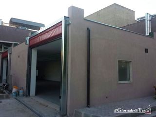 Ospedale di Trani, i sindacati scrivono al sindaco: «Siamo preoccupati, urge un incontro»