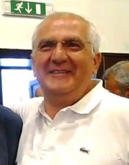 Il percorso di Sergio de Feudis, da tredici anni sulla breccia nella storia politico-amministrativa di Trani