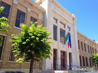 Giochi matematici di Puglia e Basilicata, da Trani otto alunni del De Amicis classificati ai primissimi posti