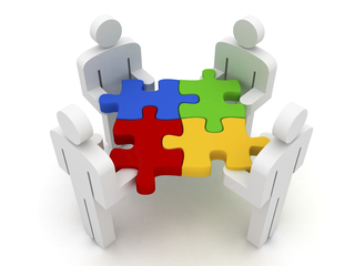 Trani verso il bilancio 2016: manovra da 126 milioni. E fa il suo debutto il Documento unico di programmazione