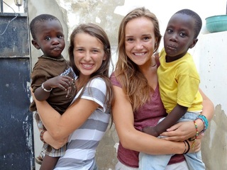 A Trani, oggi, convegno sulla missionarietà