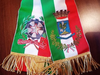 Indennità di carica, Trani conferma per il 2016 quelle già in vigore: i numeri