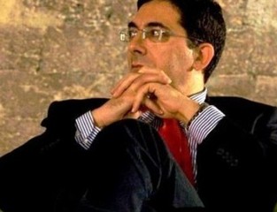 Sistema Trani bis, oggi l'interrogatorio di garanzia di De Feudis. Il Gip: «Tutti tolleravano le sue condotte per quieto vivere»