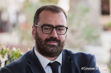 Sistema Trani bis, Procacci: «Prudenti sull'inchiesta, ma De Feudis, da almeno quindici anni, si è sempre seduto ai tavoli politici»