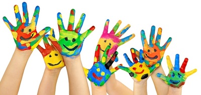 Prima infanzia, l'ambito Trani-Bisceglie vuole superare per tempo le criticità