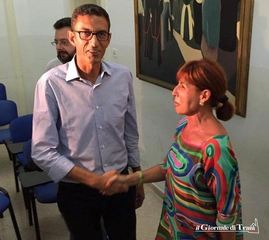 Un anno fa Bottaro sindaco di Trani, primo bilancio: «Più dura del previsto, la cura continua. Ed il buco di 30 milioni c'è davvero»