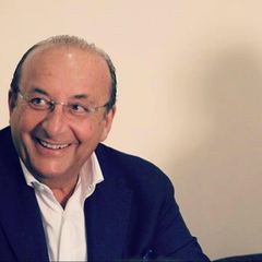 Il coordinatore regionale di Forza Italia oggi a Trani