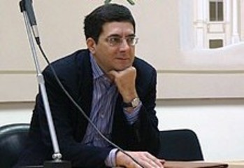 Sistema Trani bis, rimandata ogni decisione: De Feudis, per il momento, resta in carcere