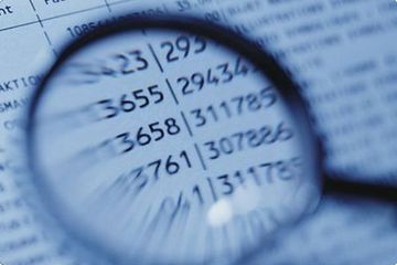 Bilancio, oggi il consiglio: doppio parere favorevole (con alcune riserve) dei revisori. Ed uno di loro sarà surrogato