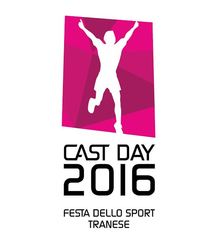 La più grande palestra all'aperto: Trani si prepara al 