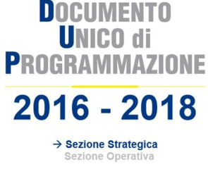 Trani approva il suo primo Dup a tempo di record: quaranta minuti