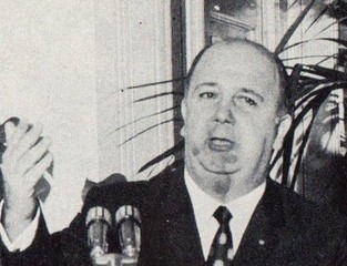 La storia di Trani riscritta da Giuseppe Viesti: oggi, allo Sporting, la presentazione del libro postumo