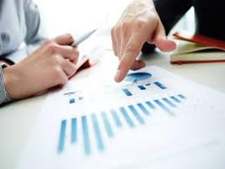 Brokeraggio assicurativo per il Comune di Trani, pubblicato l'avviso pubblico