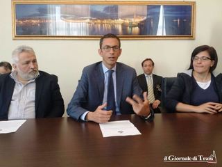 Bilancio approvato, il Comune di Trani fa partire ufficialmente i cantieri sociali