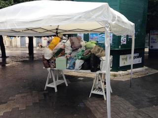 Migranti, nuovo sbarco a Santa Maria di Leuca: possibili nuove assegnazioni nella Bat. Raccolta a Trani, «ottimo bilancio»