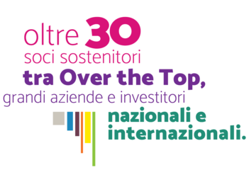 Fa tappa a Trani «Digithon»: appuntamento domani al Castello svevo