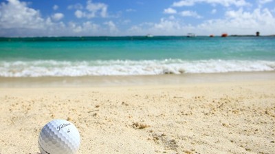 Oggi, alla Lega navale di Trani, convegno «Monitoraggio e controllo dell'ambiente marino e ruolo dell'Arpa»