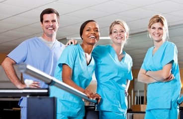 Nella biblioteca di Trani, fino ad oggi, coaching relazionale del settore sanitario