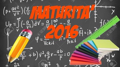 Maturità 2016, la traccia sul valore del paesaggio in Italia è quella più gettonata. Tra classico e scientifico, quella sui significati del confine