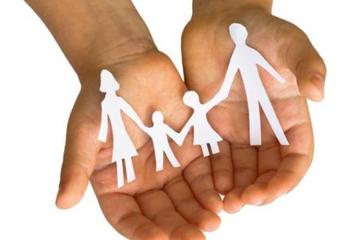 Adozione nazionale e internazionale, oggi incontro al centro Jobel di Trani