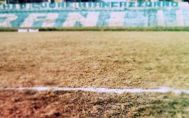 Vigor Trani, a caccia di soluzioni per la questione Stadio. Figc Puglia, 17 le squadre aventi diritto: verrano riportate a 18.