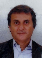 Un magistrato di Trani presidente della Sezione penale della Cassazione: è Domenico Carcano