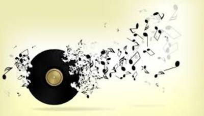 Oggi la scuola «Rocca» di Trani protagonista della manifestazione in conclusione del progetto «Armonie per la salute»