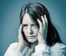 «sTrani incontri», oggi il via con il libro di Nada