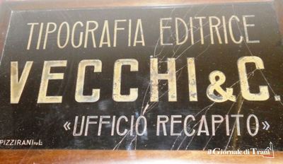 Casa Bovio, museo Vecchi e altri luoghi di Trani da valorizzare: questo ed altro ne «L'ecomuseo d’aMare»