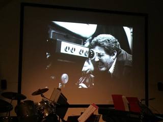 Trani, il circolo Dino Risi chiude la stagione: questa sera assemblea ed omaggio a Bud Spencer