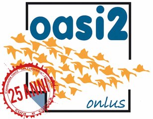 Servizio civile nazionale, l'Oasi 2 di Trani cerca volontari