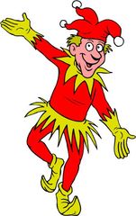 Pochi giorni all’inizio del Giullare: oggi la presentazione alla cittadinanza in via san Giorgio a Trani