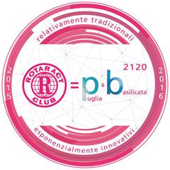 A breve anche a Trani, grazie al Club rotaract, i «menu in braille»