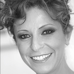 Oggi, per «sTrani incontri», Marcello Introna, Elisabetta Pastore e omaggio a Pino Daniele