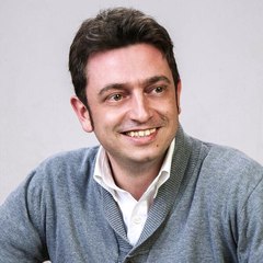 Vigilanza del Tribunale di Trani, Biancolillo (Les Ugl): «L'unica soluzione praticabile è l'affidamento alla Polizia penitenziaria»