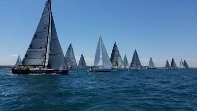 Ritorna il Trofeo Pennetti, da Trani a Ragusa: oggi, in piazza Quercia, la presentazione